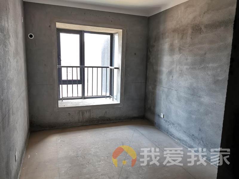 万达文化旅游城九区（K区） 南北通透，采光好 中间楼层
