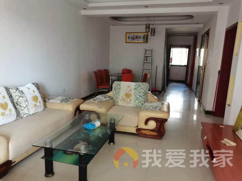 南昌我爱我家玺园 南北通透，采光好 装修好，环镜优美 视野好，诚心出售
