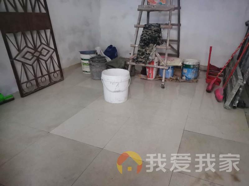 满五年，性价比好。