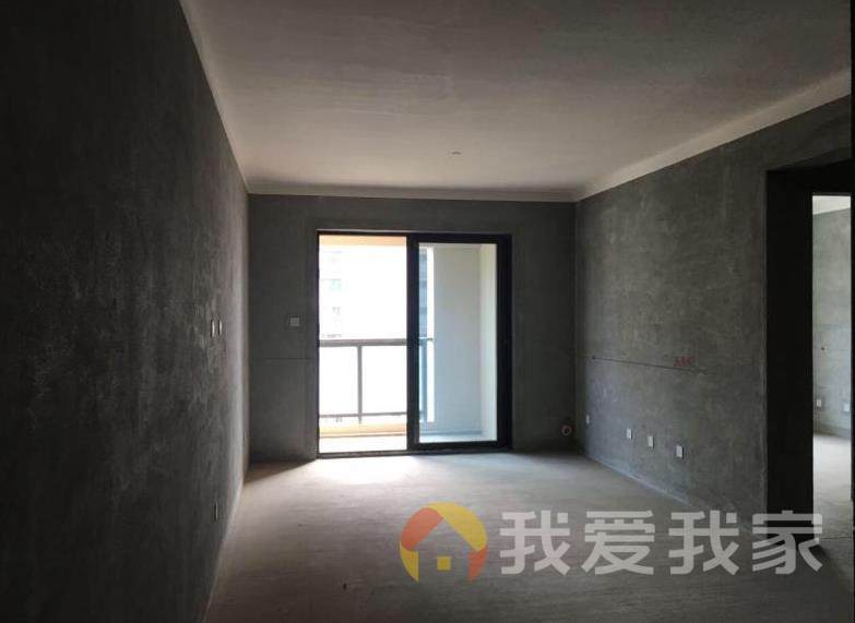 南昌我爱我家万达文化旅游城N区(十二区) 南北通透，采光好 装修好，环镜优美 近地铁 周边匹套完善，，出行方便