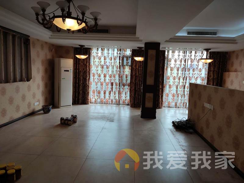 碧海云天 南北通透，采光好 装修好，环镜优美 近地铁 视野好，诚心出售