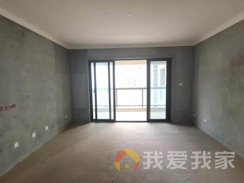 南昌我爱我家万达文化旅游城N区(十二区) 南北通透，采光好 近地铁 周边匹套完善，，出行方便