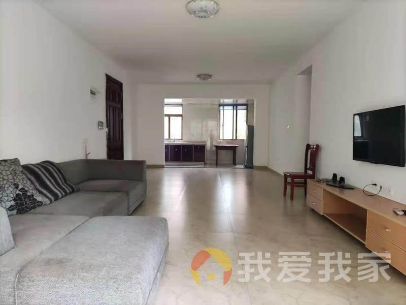 小区环境好，交通便利，读南大附 小 十九中