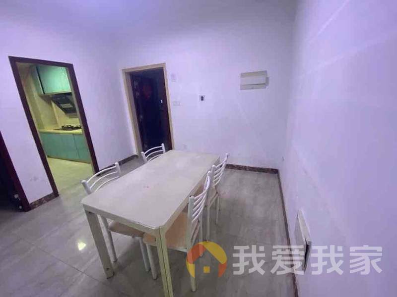 奥克斯盛世经典 南北通透，采光好 装修好，环镜优美 周边匹套完善，，出行方便