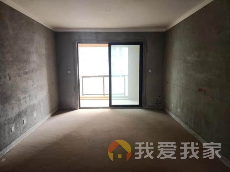 九龙湖万达城两房诚售，地铁口，读九年制育新名校