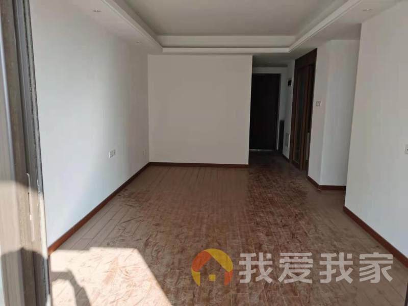 南昌我爱我家新力禧园 南北通透，采光好 装修好，环镜优美 中间楼层