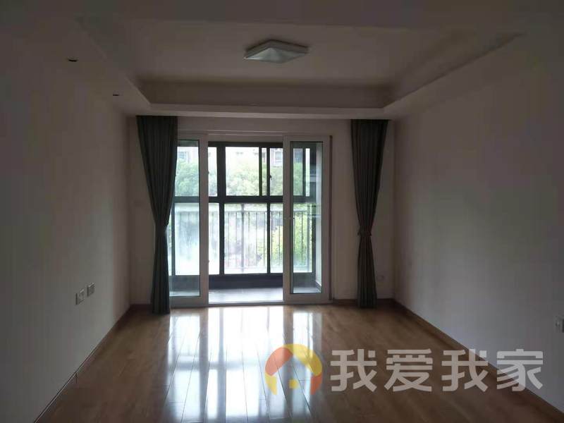 南昌我爱我家满五唯一  万科城市花园