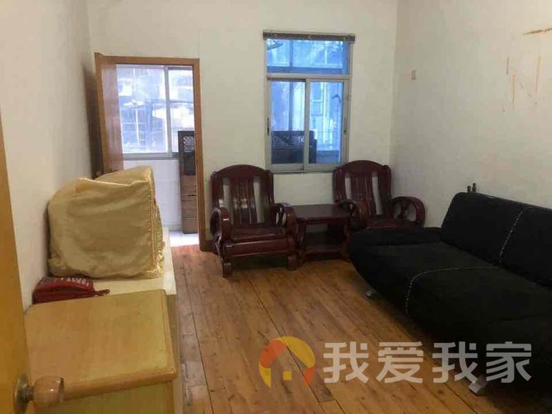 民德路 南北通透，采光好 近地铁 视野好，诚心出售