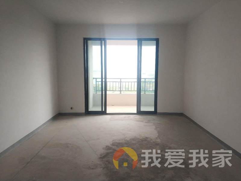 万达文化旅游城A区 南北通透，采光好 视野好，诚心出售