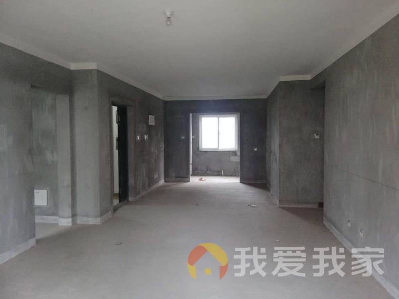 万达文化旅游城A区 南北通透，采光好 视野好，诚心出售
