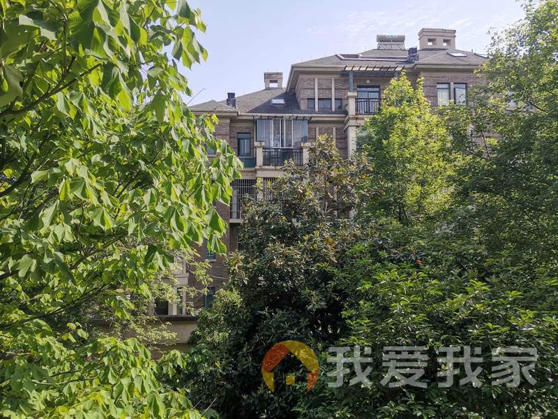 罗马象湖壹号精装三房，户型端正，采光好，交通便利，配套齐全