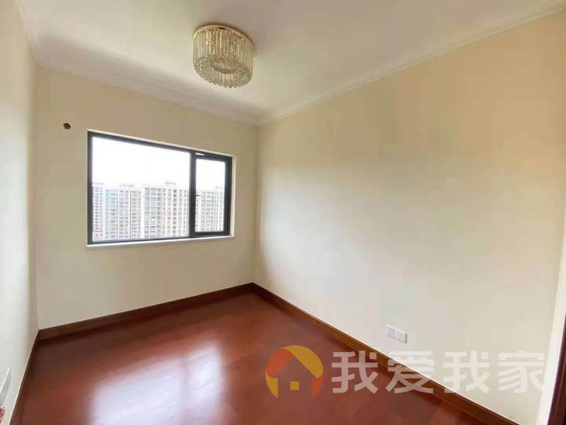 诚售 恒大湖景房 南面无当小区好位置 视野开阔 环境优美