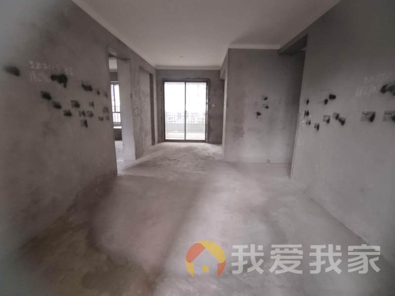 低调的奢华与张扬——深度的品质追求。
