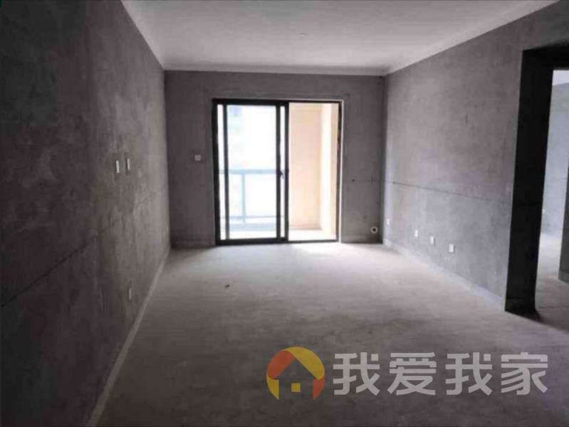 万达文化旅游城N区(十二区) 南北通透，采光好 近地铁 周边匹套完善，，出行方便