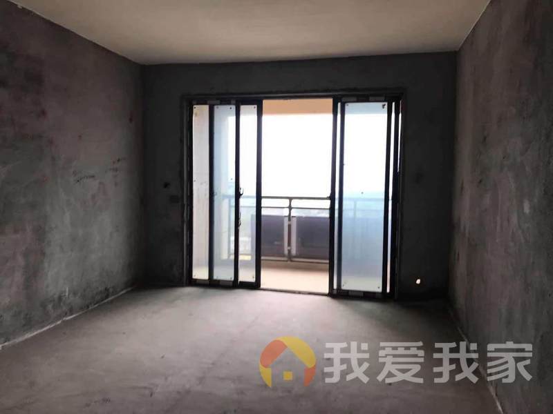 房东缺钱！！！近地铁！华硕御龙苑随时看房