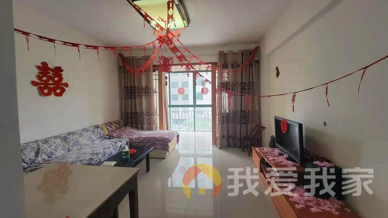 梦里水乡桂园 南北通透，采光好 装修好，环镜优美 周边匹套完善，，出行方便