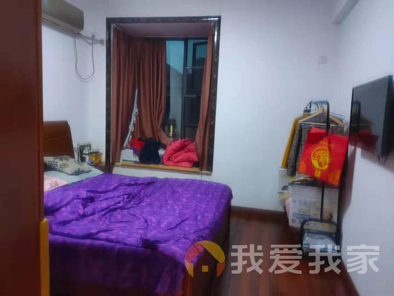 沈桥阳光幼儿园、育苗幼儿园、康吉尔幼儿园中小学
