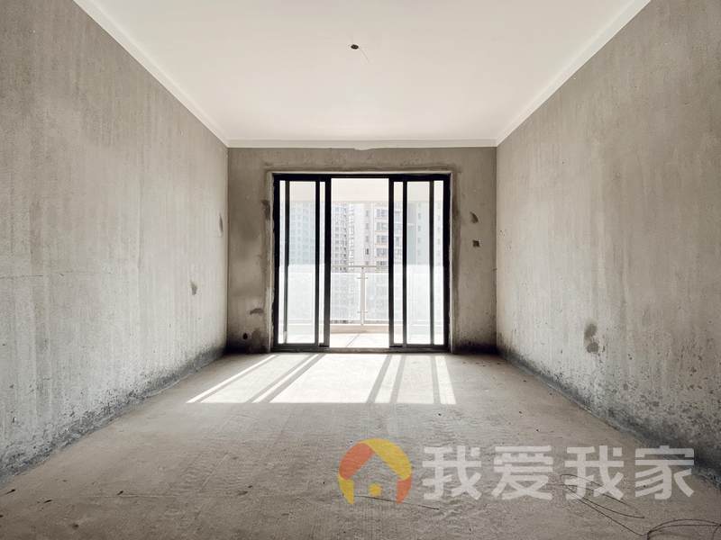 西站旁  站前路小学    品质楼盘 好房诚售