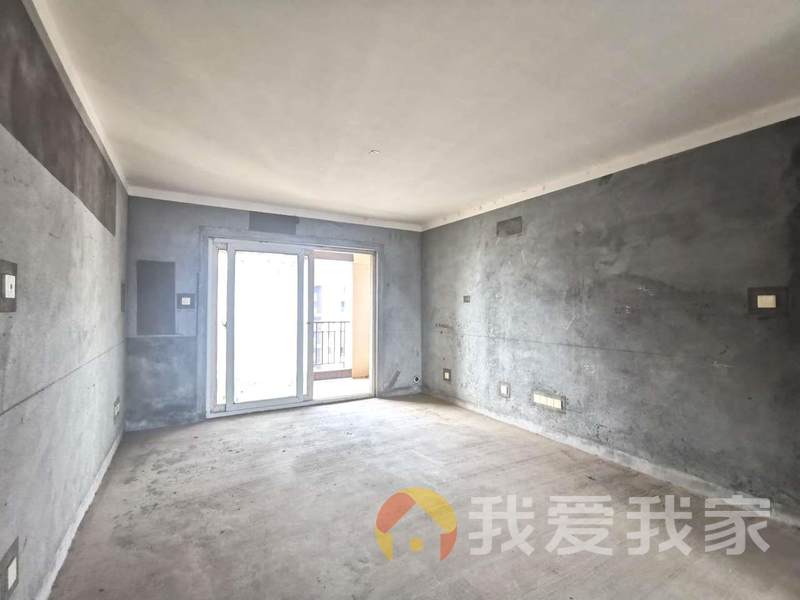 万达文化旅游城E区 南北通透，采光好 装修好，环镜优美 周边匹套完善，，出行方便