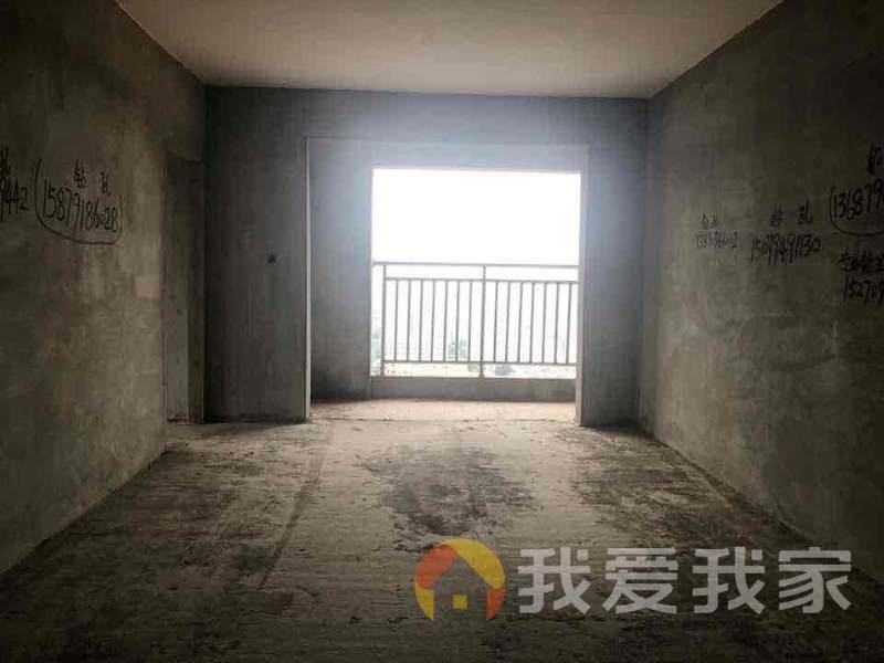 平安象湖风情 南北通透，采光好 视野好，诚心出售