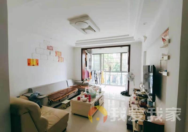 精装三方，价格美丽