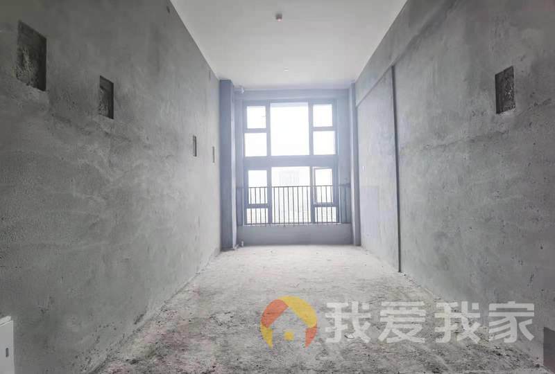 房东诚心出售,品质楼盘,楼层好,看中价格有谈