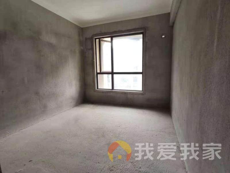 万科璞悦里（江中御墅）一期 南北通透，采光好 视野好，诚心出售