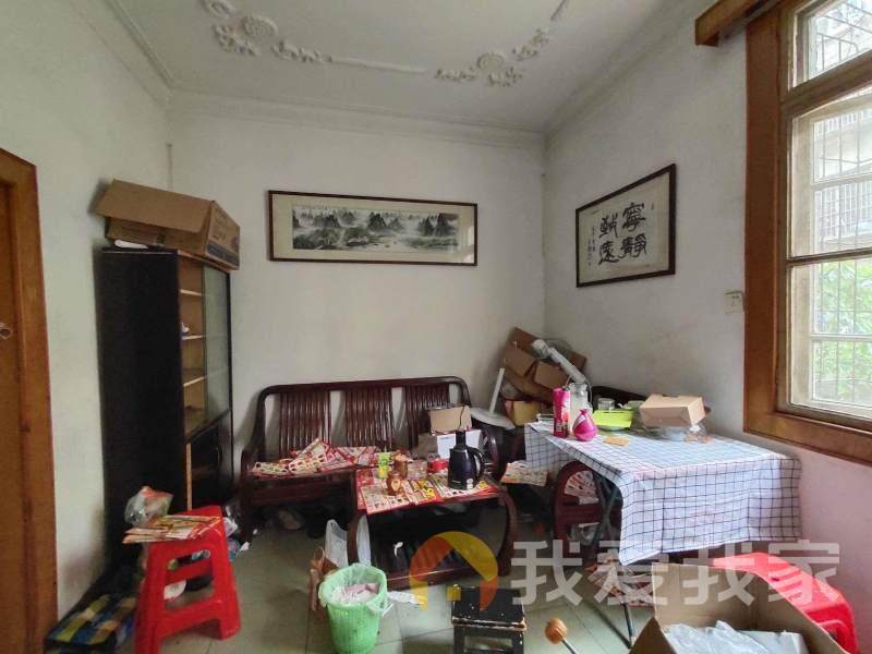 永外正街 南北通透，采光好 近地铁 视野好，诚心出售