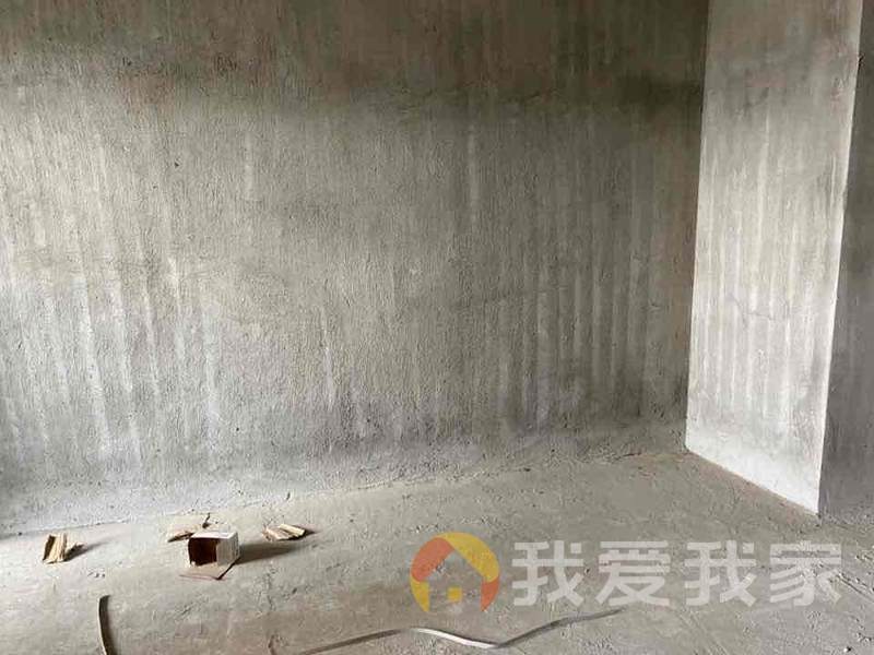 coco悦城 南北通透，采光好 视野好，诚心出售