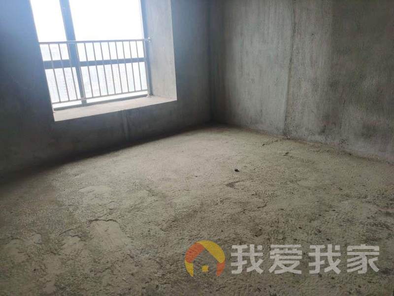 龙安花园真,实房源,房东诚卖,看中可谈南北通透