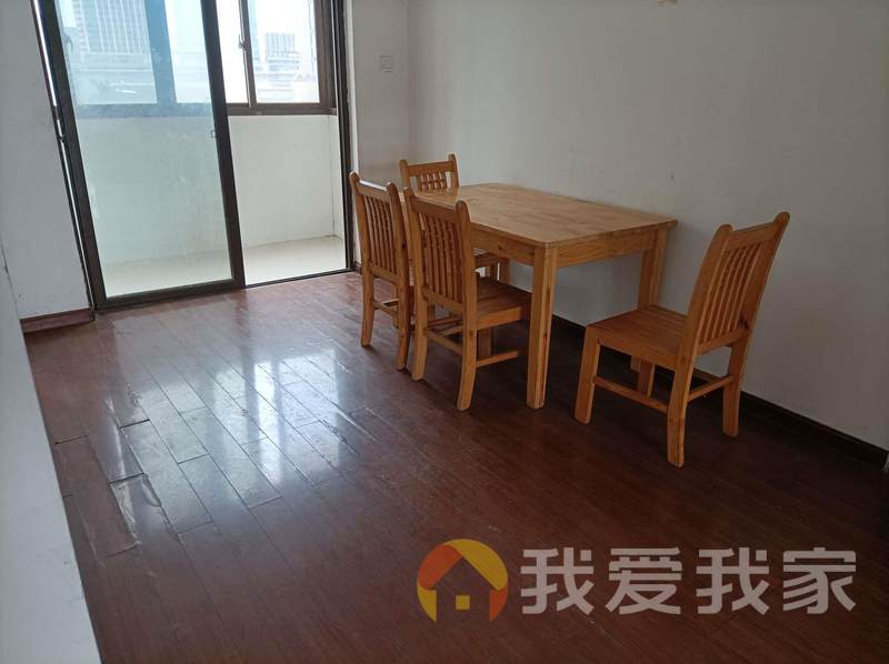 南昌我爱我家钦都豫景 装修好，环镜优美 近地铁 周边匹套完善，，出行方便