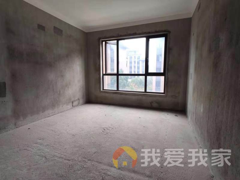 万科璞悦里（江中御墅）二期 南北通透，采光好 视野好，诚心出售