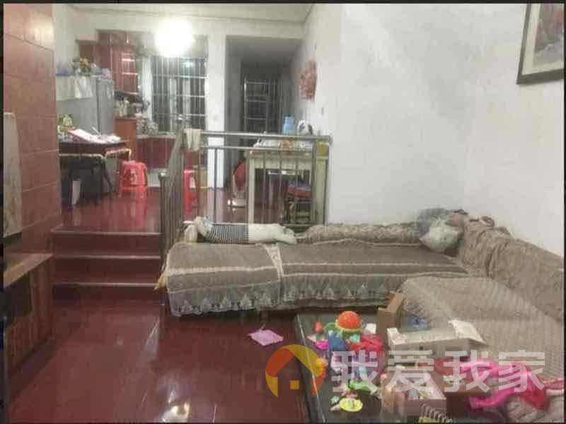 金沙逸都 南北通透，采光好 周边匹套完善，，出行方便