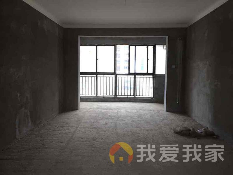 洪大赣江城 南北通透，采光好 周边匹套完善，，出行方便
