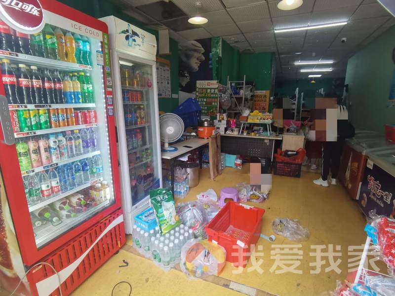 南昌我爱我家店长推荐精品房源房东着急置换降价出售