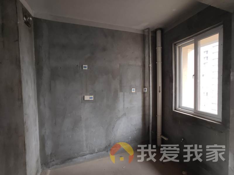 万达城单价一万起买九年制育新教育 近地铁商业环绕
