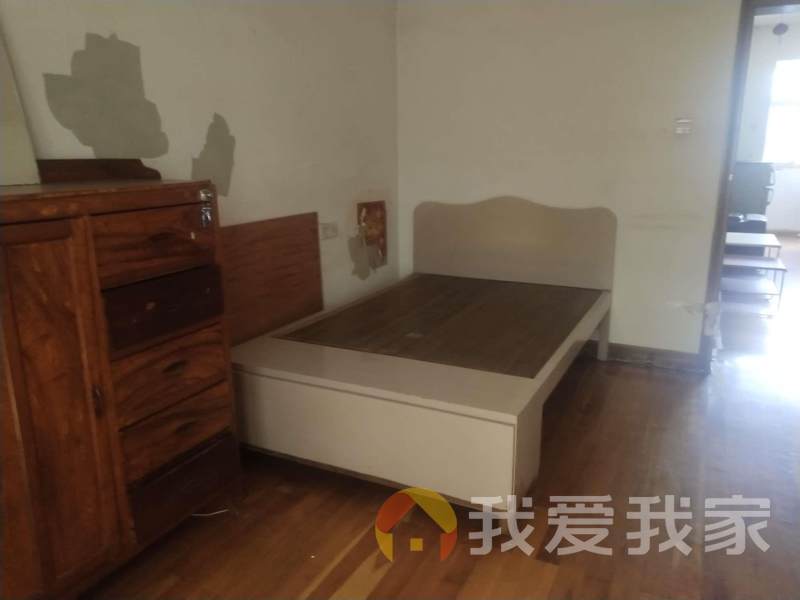 房源看中价格有谈 价格优惠 地理位置优越 地铁近