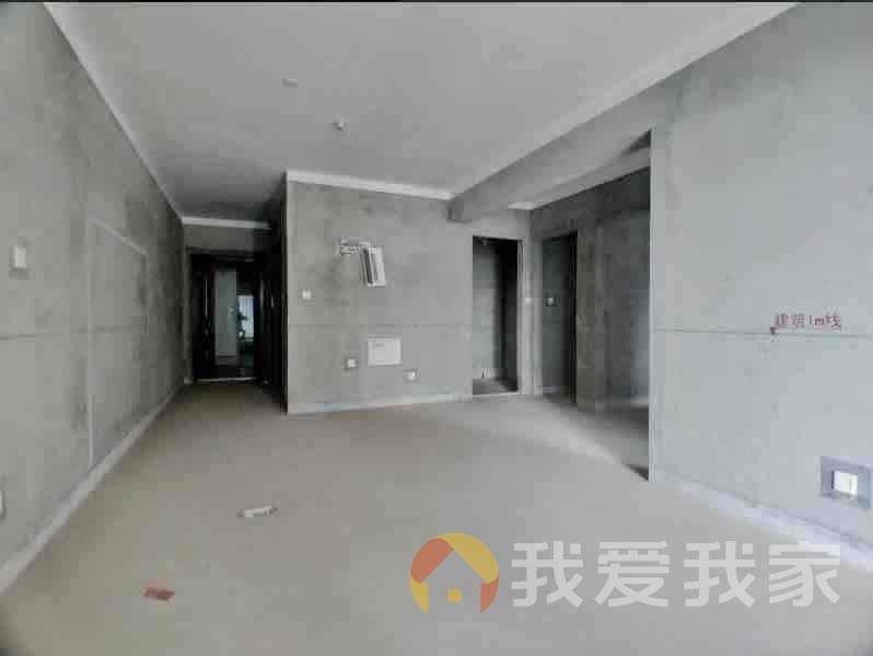 万达文化旅游城N区(十二区) 南北通透，采光好 周边匹套完善，，出行方便