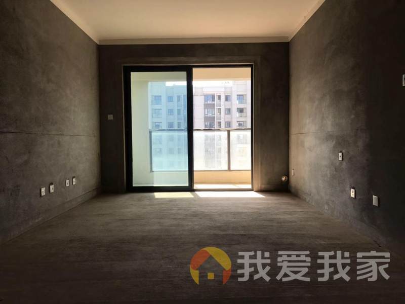 万达文化旅游城K区 南北通透，采光好 周边匹套完善，，出行方便