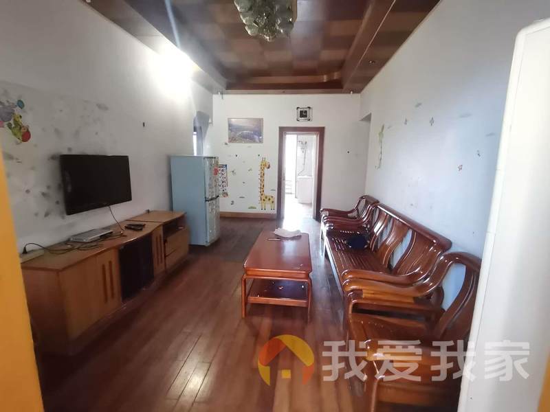 上坊路87号气象局宿舍 南北通透，采光好 近地铁 视野好，诚心出售