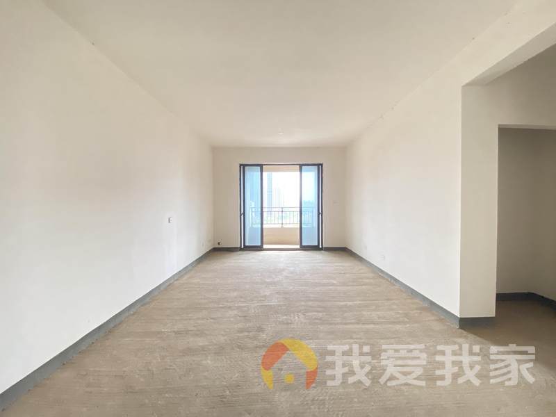 绿捡漏！捡漏！品质好房推荐，精装好房，小区性价比一套