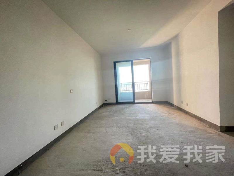 九龙湖地铁口绿地国际博览城朝南三房 读南师附属小学南昌二 中