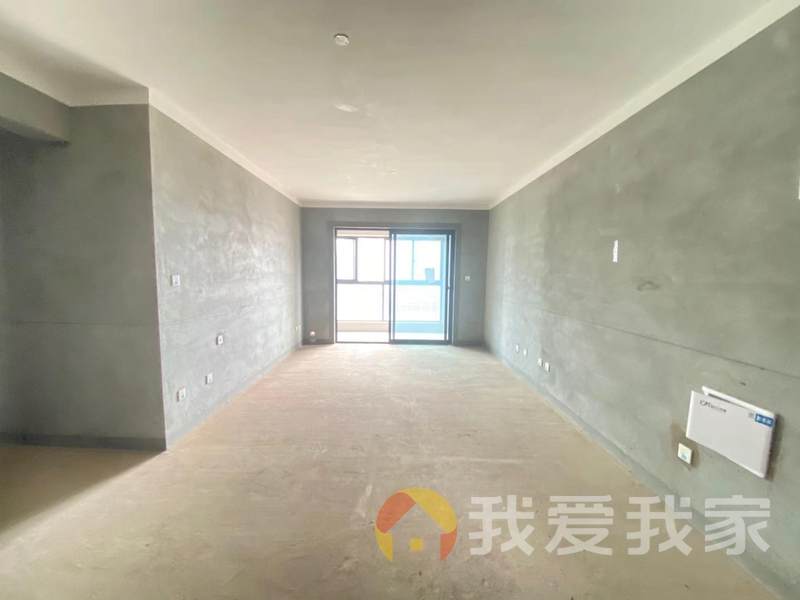 万达文化旅游城K区 南北通透，采光好 视野好，诚心出售
