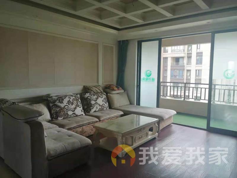 南昌我爱我家看中可谈