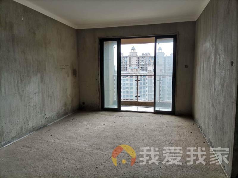 西站瑞都 南北通透，采光好 视野好，诚心出售