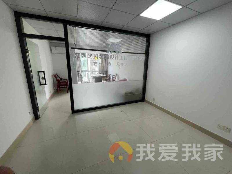 东晖育才苑 南北通透，采光好 中间楼层