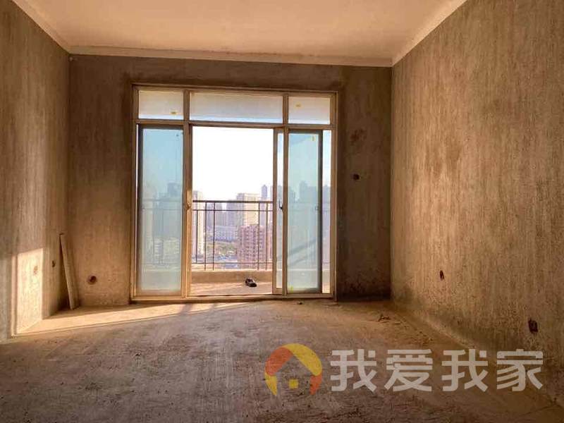 丰和新城   红谷滩品质好房  单价超低  诚心卖哦