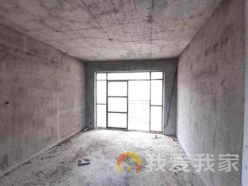 麦园景苑（天高进士第） 南北通透，采光好 视野好，诚心出售