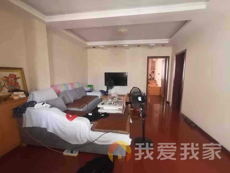 平安象湖风情 南北通透，采光好 视野好，诚心出售