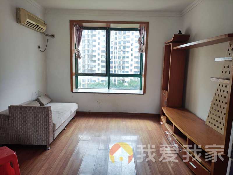 南大附中附小 双学位 地铁旁 房东诚心出售